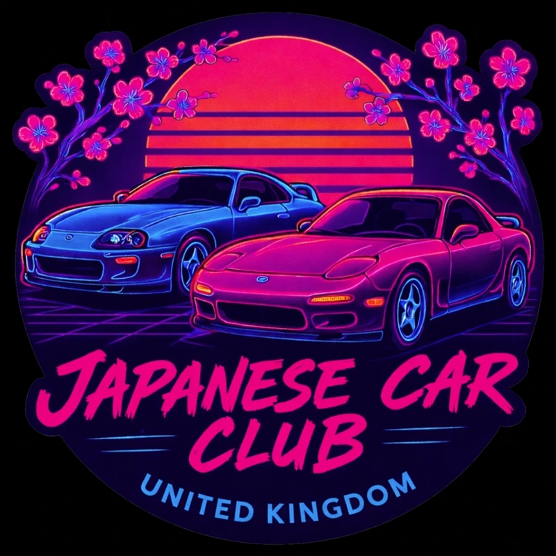 Club Membership - Level 3